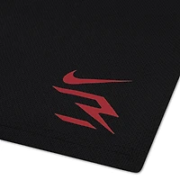 Nike 3BRAND by Russell Wilson Big Kid Boys 2-pc. Short Set