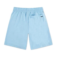Hurley Dri-Fit Big Kid Boys Pull-On Short