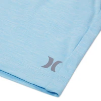Hurley Dri-Fit Big Kid Boys Pull-On Short