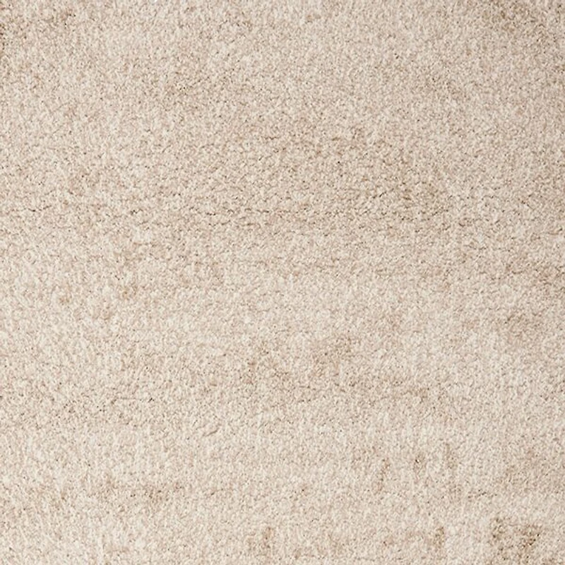 Safavieh Austin Shag Runner Rug