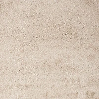 Safavieh Austin Shag Runner Rug