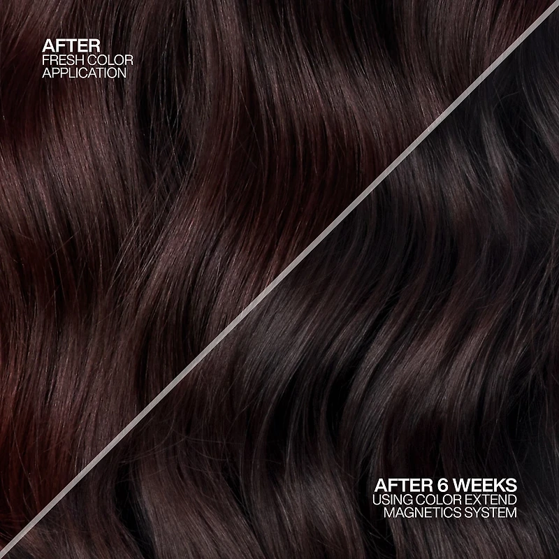 Redken Color Extend Magnetics Shampoo 10.1 oz.