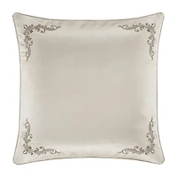 Queen Street Taylor Euro Sham Euro Sham