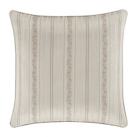 Queen Street Taylor Euro Sham Euro Sham