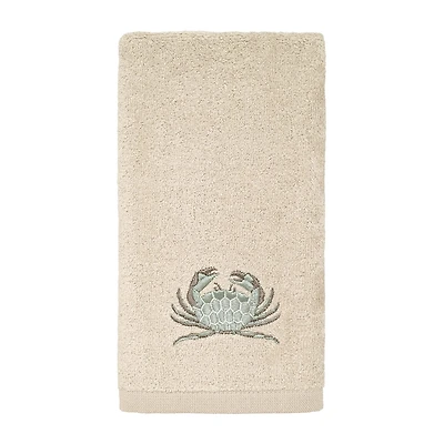 Avanti Orleans Bath Towel