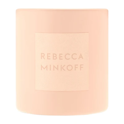 Rebecca Minkoff Scented, 6.3 Oz Jar Candle