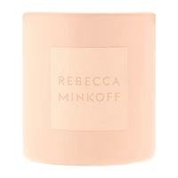 Rebecca Minkoff Scented, 6.3 Oz Jar Candle
