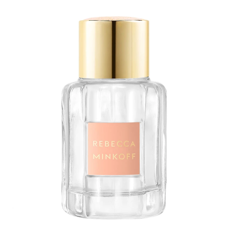 Rebecca Minkoff Blush Eau De Parfum