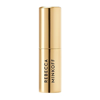 Rebecca Minkoff Blush Eau De Parfum Travel Spray, 0.47 Oz