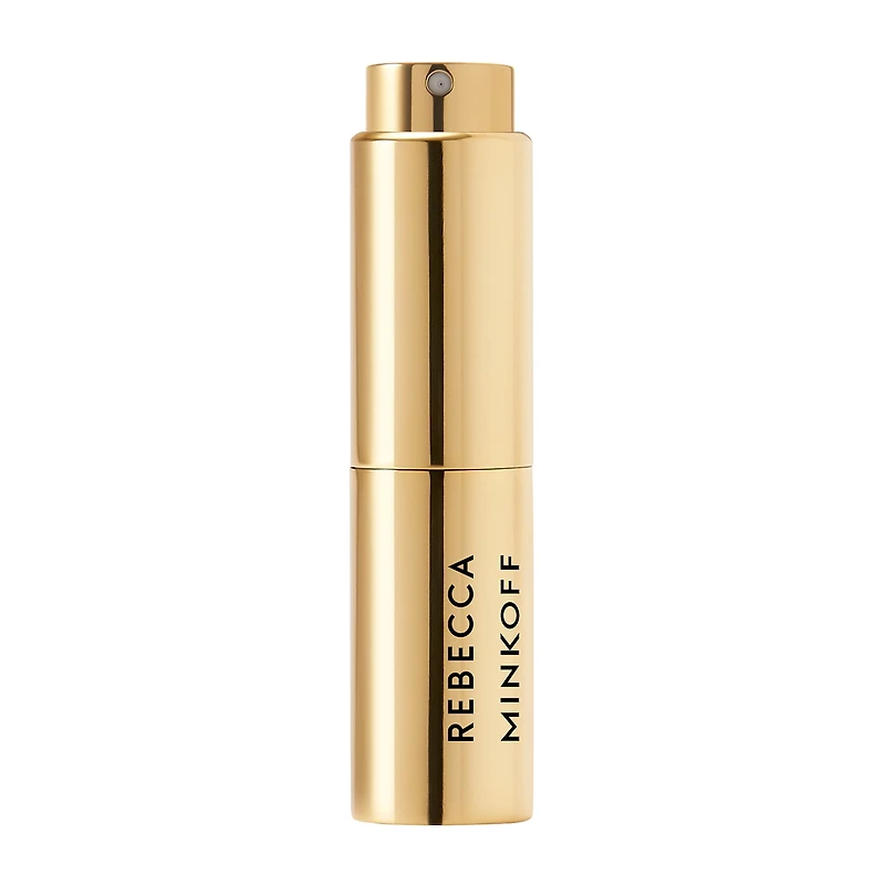 Rebecca Minkoff Blush Eau De Parfum Travel Spray, 0.47 Oz