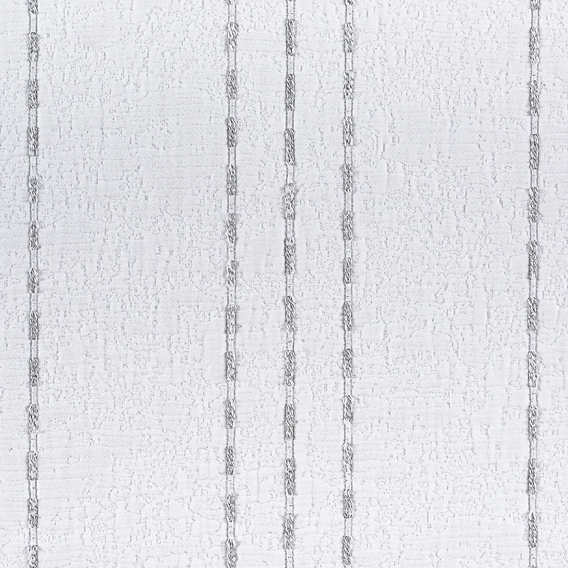 Queen Street Westhampton Hypoallergenic Pillow Sham