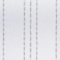Queen Street Westhampton Hypoallergenic Pillow Sham