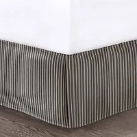 Madison Park Mansfield Quilted Ogee 6-pc. Daybed Cover Set