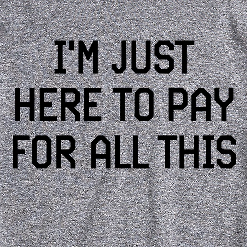 Mens Short Sleeve Graphic T-Shirt