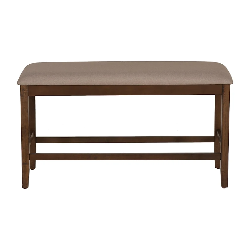 Linon Stanton Bench