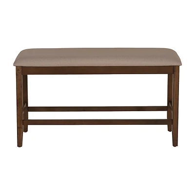 Linon Stanton Bench