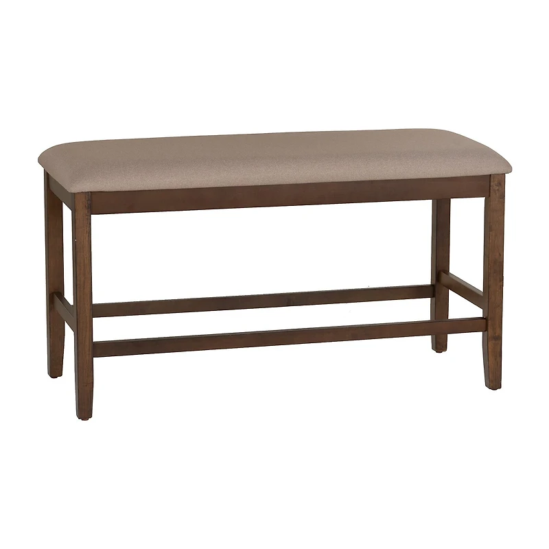 Linon Stanton Bench