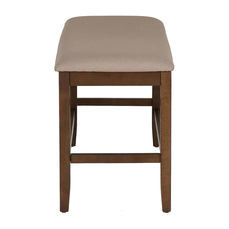 Linon Stanton Bench