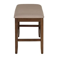 Linon Stanton Bench