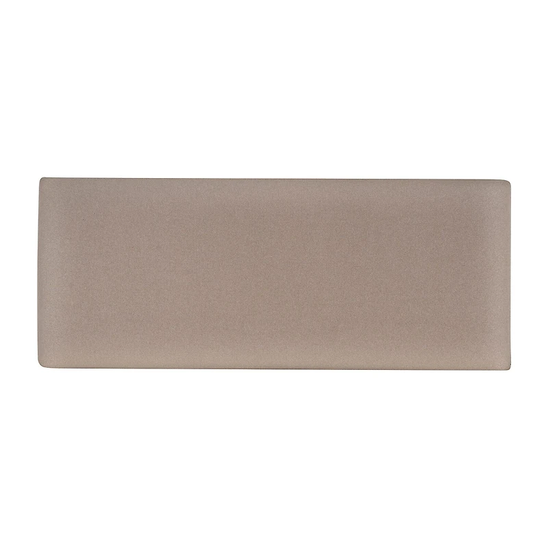 Linon Stanton Bench