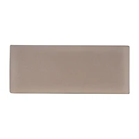 Linon Stanton Bench