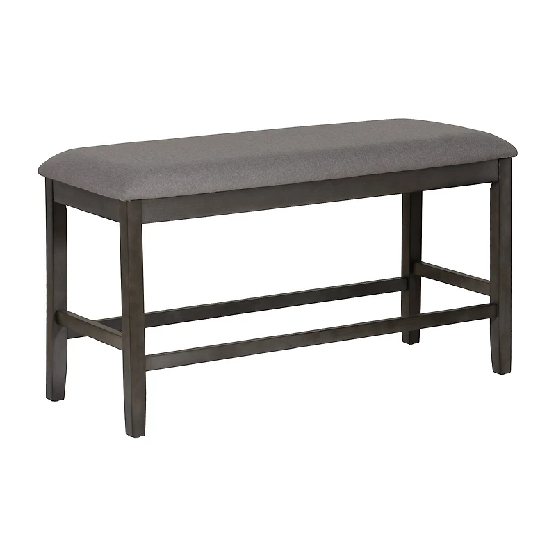 Linon Stanton Bench