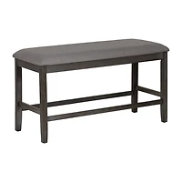 Linon Stanton Bench