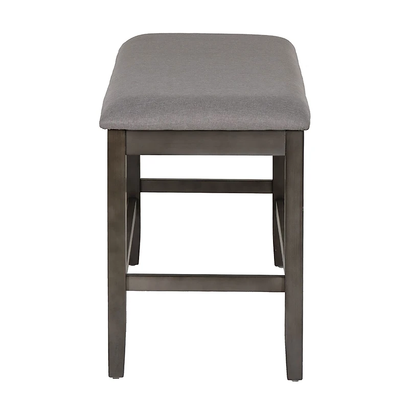 Linon Stanton Bench