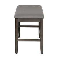 Linon Stanton Bench