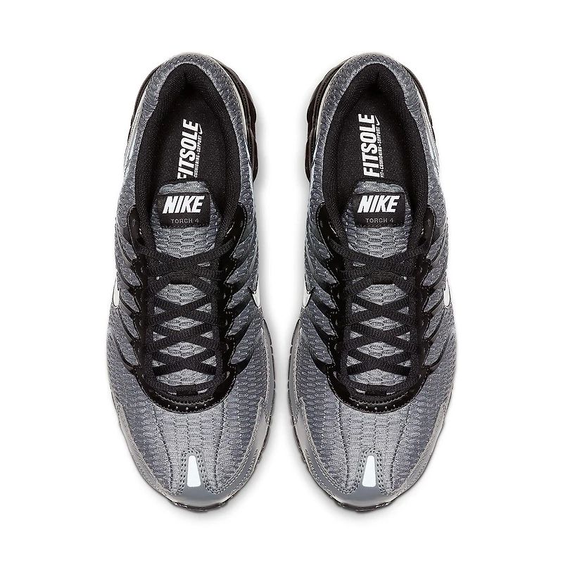 Nike Torch 4 Mens Sneakers