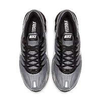 Nike Torch 4 Mens Sneakers
