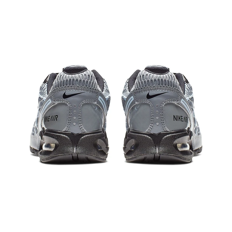 Nike Torch 4 Mens Sneakers