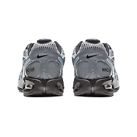 Nike Torch 4 Mens Sneakers