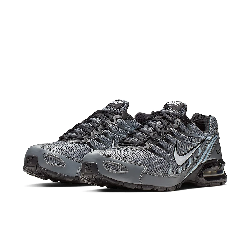 Nike Torch 4 Mens Sneakers