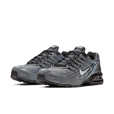 Nike Torch 4 Mens Sneakers