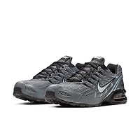 Nike Torch 4 Mens Sneakers