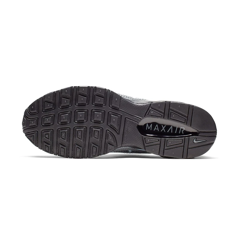 Nike Torch 4 Mens Sneakers