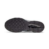 Nike Torch 4 Mens Sneakers