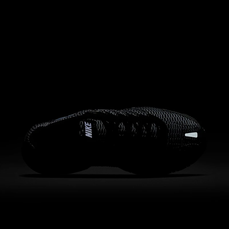 Nike Torch 4 Mens Sneakers