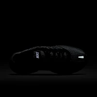 Nike Torch 4 Mens Sneakers
