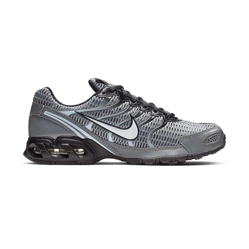 Nike Torch 4 Mens Sneakers
