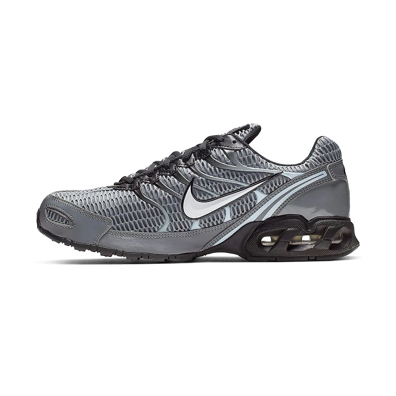 Nike Torch 4 Mens Sneakers