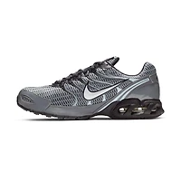 Nike Torch 4 Mens Sneakers