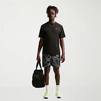 Nike Hyverse Mens Crew Neck Short Sleeve Active Big and Tall T-Shirt