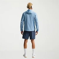 Nike Mens 7" Big and Tall Workout Shorts