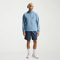 Nike Mens 7" Big and Tall Workout Shorts