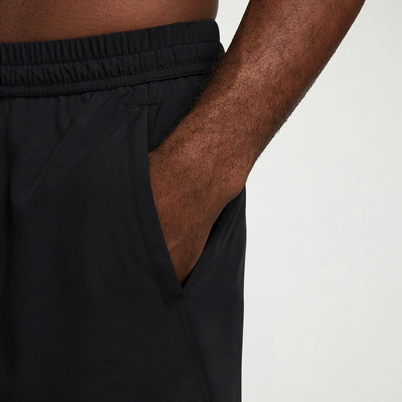 Nike Mens 7" Big and Tall Workout Shorts