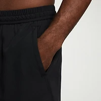 Nike Mens 7" Big and Tall Workout Shorts