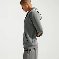 Nike Totality Mens 9" Mid Rise Big and Tall Quick Dry Workout Shorts