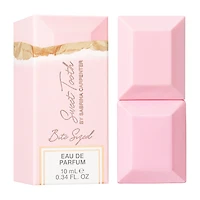 Sabrina Carpenter Bite Sized Sweet Tooth Eau De Parfum